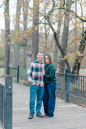 ATP_0736-81