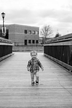 ATP_5933-31