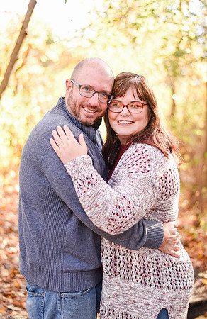 Adam&Erin-23