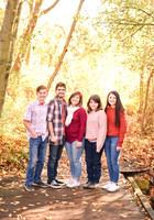 Adam&Erin-14