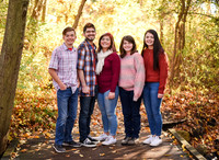 Adam&Erin-16
