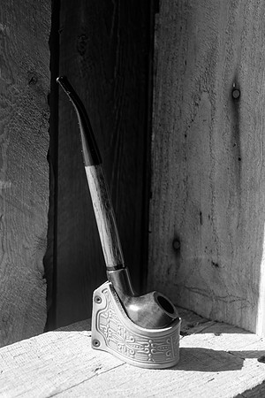 ATP_8662-2