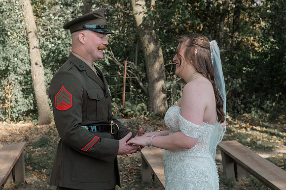 ATP_8777