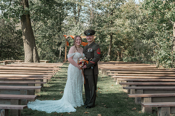 ATP_8836