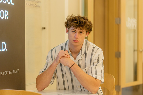 ATP_1796