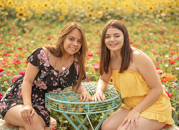 Rhianna