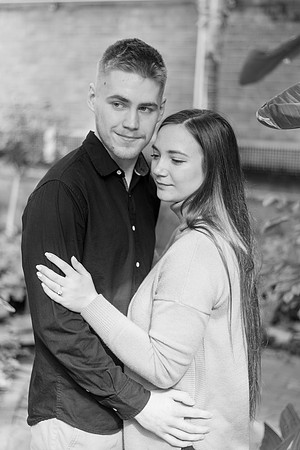 ATP_9810