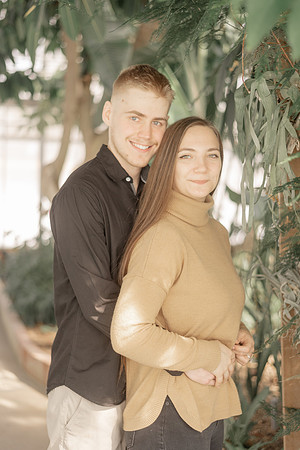 ATP_9860