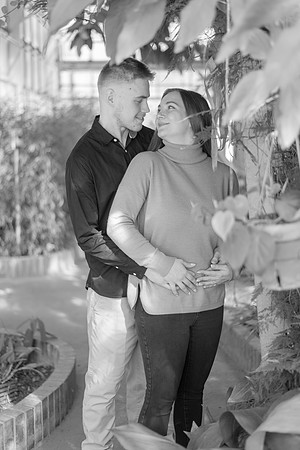 ATP_9868