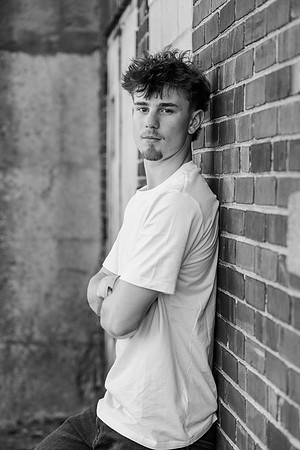 ATP_6776-67