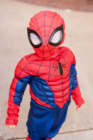 ATP_2166