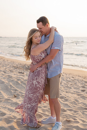ATP_2139