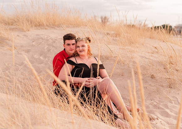Brittany&Joey-3