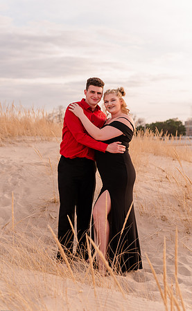 Brittany&Joey