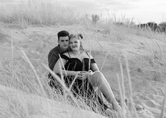 Brittany&Joey-4
