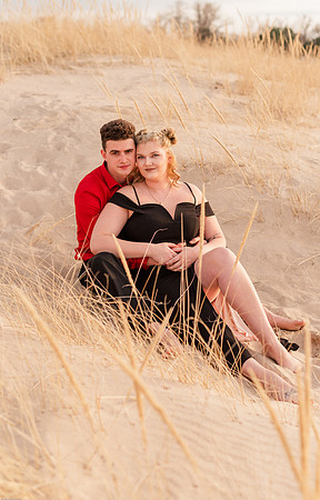 Brittany&Joey-2