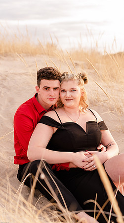 Brittany&Joey-5