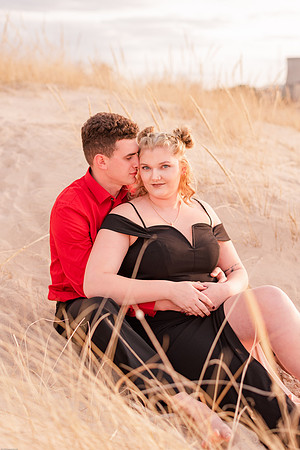 Brittany&Joey-6