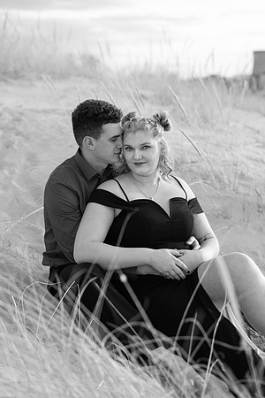 Brittany&Joey-7