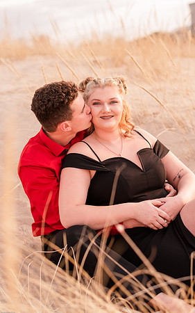 Brittany&Joey-8