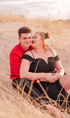 Brittany&Joey-9