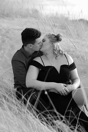 Brittany&Joey-10