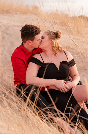 Brittany&Joey-11
