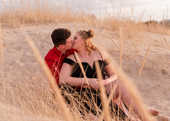 Brittany&Joey-12