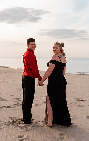 Brittany&Joey-13