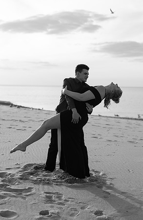 Brittany&Joey-14