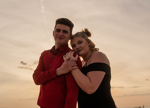 Brittany&Joey-15