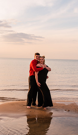 Brittany&Joey-16