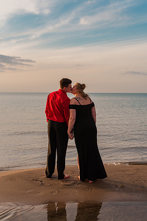 Brittany&Joey-17
