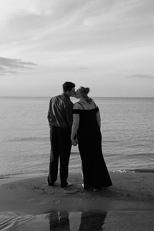 Brittany&Joey-18