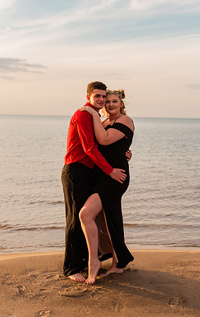Brittany&Joey-19