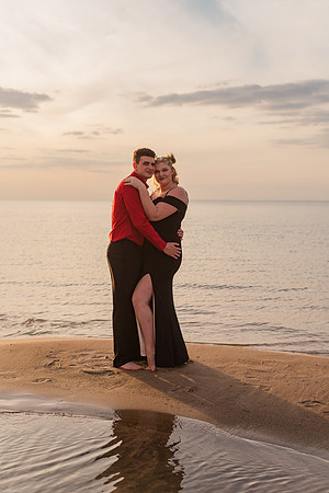 Brittany&Joey-20