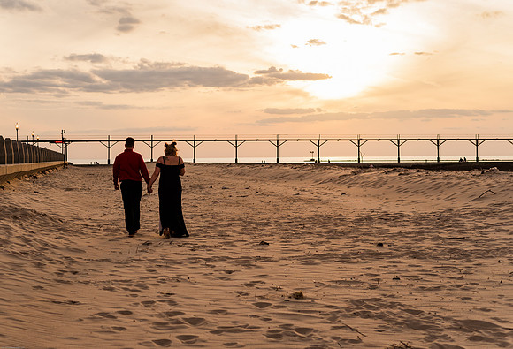 Brittany&Joey-21