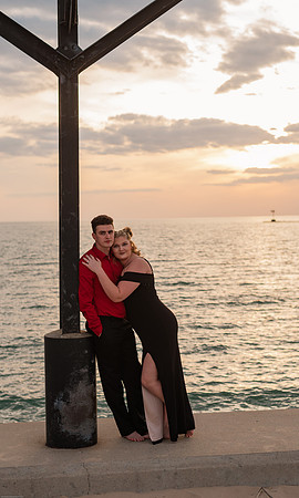 Brittany&Joey-22