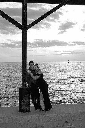 Brittany&Joey-23