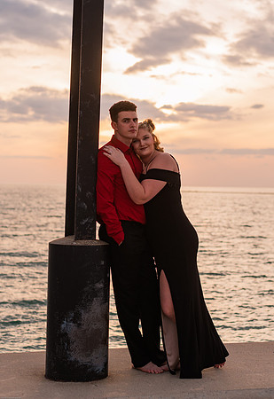 Brittany&Joey-24