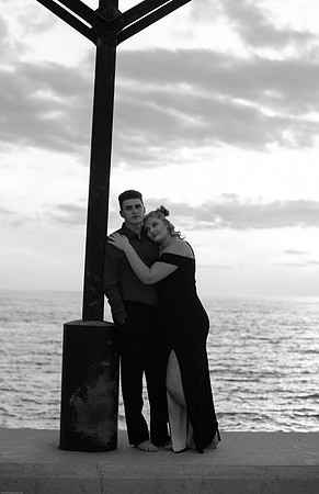 Brittany&Joey-25
