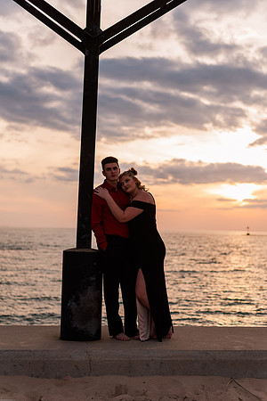 Brittany&Joey-26