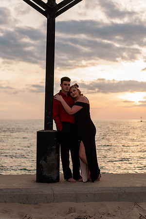 Brittany&Joey-27