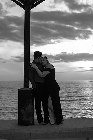 Brittany&Joey-28