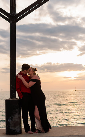 Brittany&Joey-29