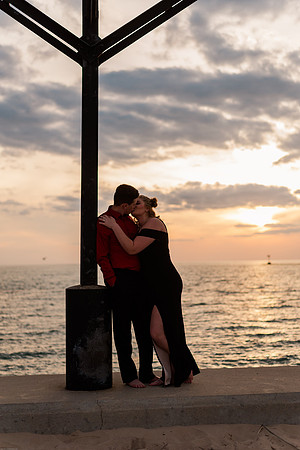 Brittany&Joey-30