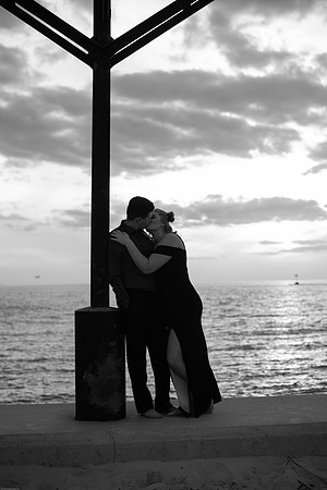 Brittany&Joey-31