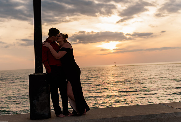 Brittany&Joey-32