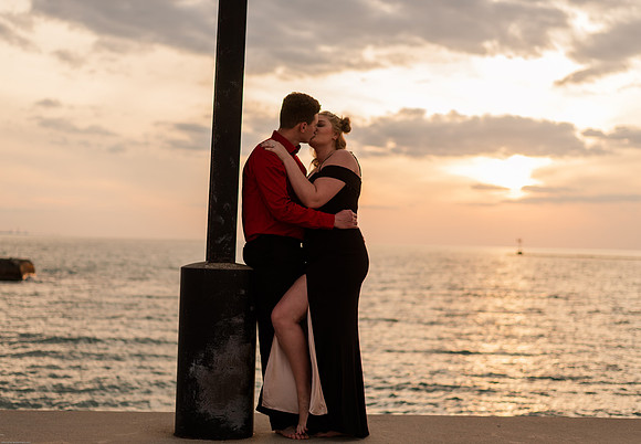 Brittany&Joey-33