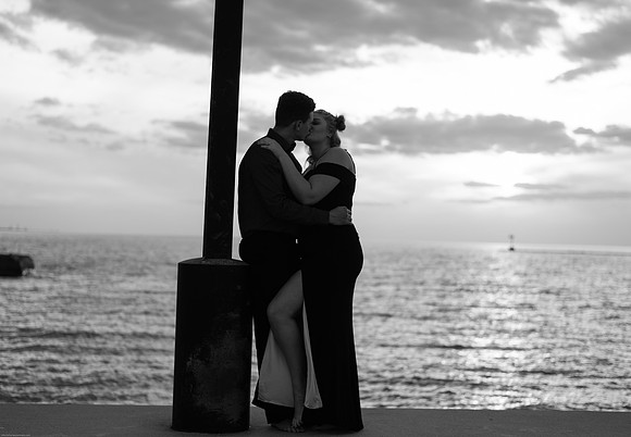 Brittany&Joey-34